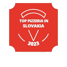 Award1