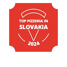 Award2
