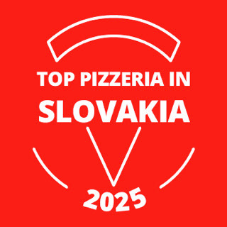 Award3